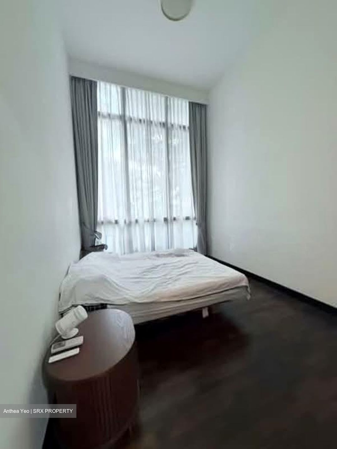 Martin Modern (D9), Condominium #558946541